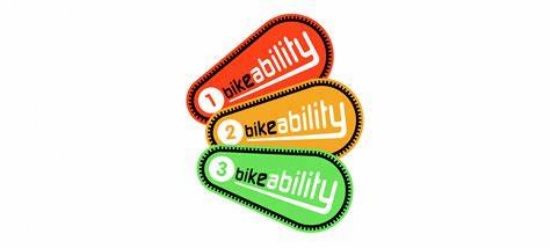 Year 5 Complete Bikeability Training