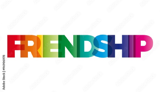 Year 6 Visit the Parish Friendship Group